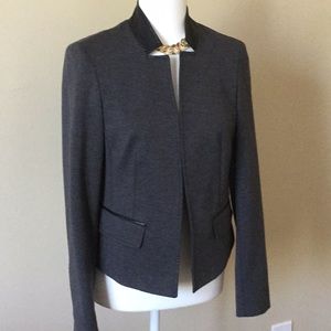 Jones New York Blazer